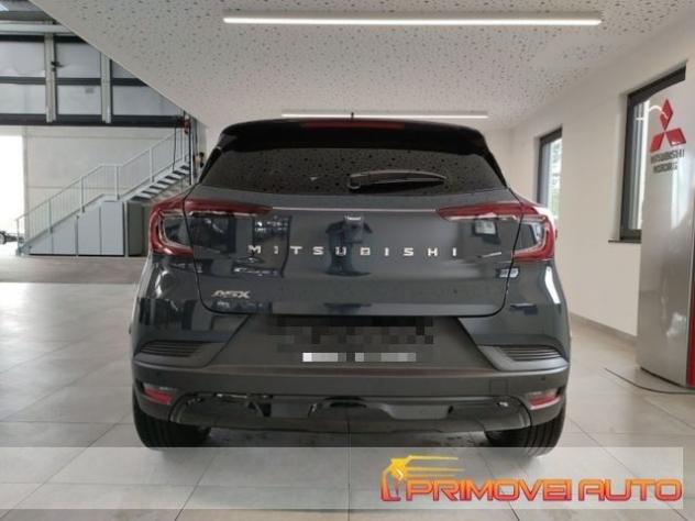 MITSUBISHI ASX 1.0 Turbo Plus rif. 19152276 - Foto 5