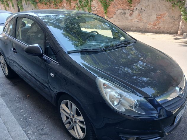 Vendita auto