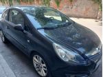 Vendita auto