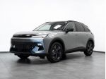 CIRELLI Cirelli 4 (BAIC) rif. 22993197