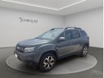 Dacia Duster 1.0 TCE JOURN