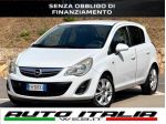OPEL Corsa 1.3 CDTI 95CV COSMO SOLO 98.000KM !!! rif. 23900598