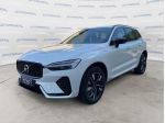 Volvo XC60 Recharge T6 Plug-in AWD auto Plus Dark PRONTA CONSEGNA