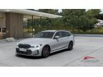 BMW 320 Serie 3 d xDrive Touring Msport Pro Comfort Packag rif. 23271802