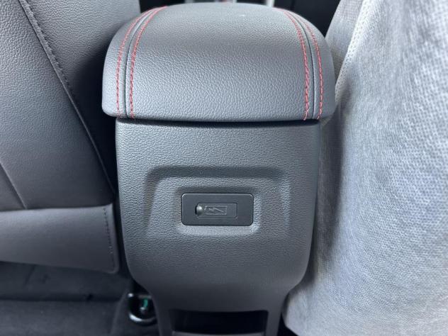 EMC Quattro 1.5 MT NUOVA!! 5 ANNI GARANZIA - Foto 7