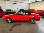 Maserati Biturbo Spider Zagato