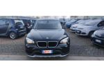 BMW X1 sDrive16d rif. 23449693