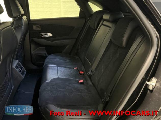 DS AUTOMOBILES DS 7 BlueHDi 130 Performance Line - Promo rif. 23405427 - Foto 7