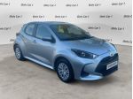Toyota Yaris Yaris 1.5h Active