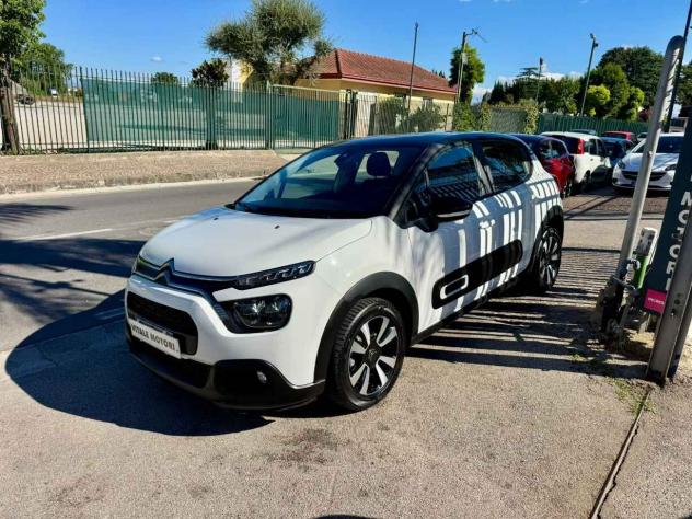 Citroen C3 1.5 BlueHDi 100 CV Shine - Foto 4
