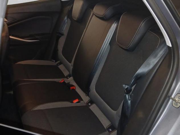 Opel Grandland I 2022 1.5 ecotec GS Line s&s 130cv at8 - Foto 10