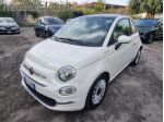 FIAT 500 1.0 Hybrid Dolcevita rif. 23465124