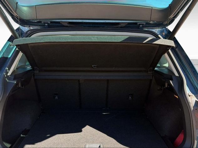 Volkswagen Tiguan II 2021 2.0 tdi Life 4motion 150cv dsg - Foto 6