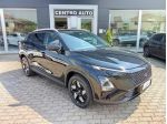 OMODA Omoda 5 Omoda 5 1.6 TGDI 147CV aut. Anniversary Premium