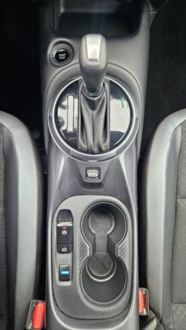 NISSAN Juke 1.6 HEV N-Connecta rif. 23804382 - Foto 9