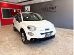 Fiat 500X 1.3 MultiJet 95 CV