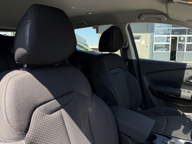 Renault Kadjar 1.3 TCE 140cv FAP SPORT EDITION - Foto 9