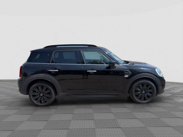MINI Mini Countryman 2.0 Cooper D Countryman rif. 24026745 - Foto 6