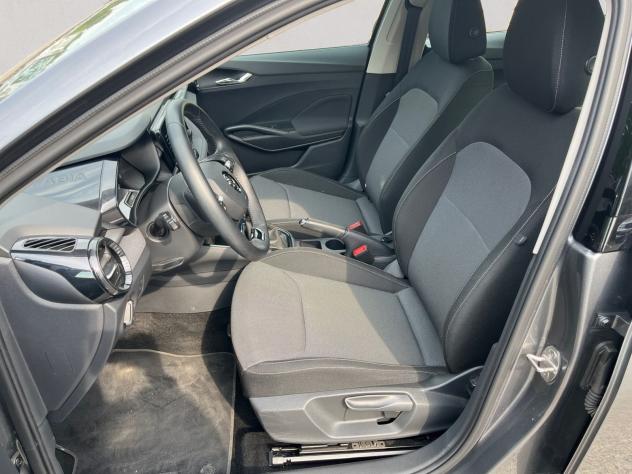 Škoda Fabia 1.0 MPI Evo 59KW AMBITION - Foto 10