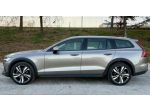 Volvo V60 Cross Country D4 AWD Geartronic Business Plus