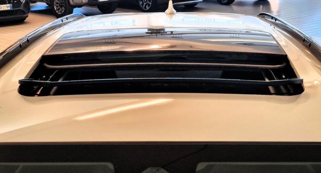 Honda CR-V 2.0 Hev Elegance AWD - Foto 6
