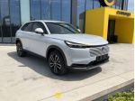 HONDA HR-V 1.5 Hev eCVT Elegance rif. 23798086