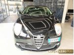 ALFA ROMEO MiTo 1.4 70 CV GPL rif. 24016249