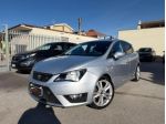 SEAT Ibiza 1.2 70 CV 5p. GPL FR  rif. 24198480