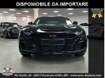 CHEVROLET Camaro 6.2L V8 aut. Coupé rif. 23752237