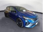 Renault Clio Clio Full Hybrid E-Tech 145 CV 5 porte Esprit Alpine