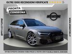 Audi A6 50 TDI 3.0 quattro tiptronic S Line - PROMO/IVA ESP.
