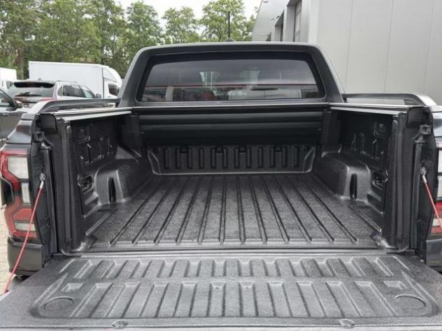 FORD Ranger Raptor 2.0 ECOBLUE 210 CV rif. 23838349 - Foto 6
