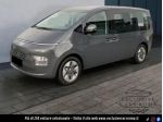 HYUNDAI Staria 1.6 HEV AT 2WD 9 posti rif. 23804102