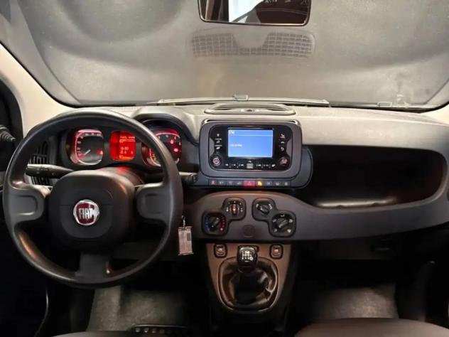 FIAT Panda 1.0 Hybrid 70 -Ls- Stock Limitato + IVA - Foto 3