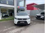 Suzuki Vitara 1.4 Boosterjet Hybrid Cool