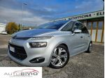 CITROEN C4 Picasso 1.6 e-HDi 115 Exclusive/FullOptional! rif. 23038952
