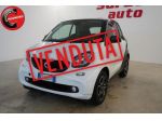 SMART ForTwo 70 1.0 twinamic Passion rif. 23359032