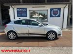 ALFA ROMEO Giulietta 1.6 JTDm-2 105 CV Distinctive !!!!!! rif. 23922033