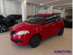 LANCIA Ypsilon 1.2 69 CV 5 porte S&S Gold rif. 23905478