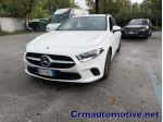 MERCEDES-BENZ A 180 d Business Extra rif. 24177036