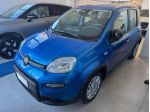 FIAT Panda 1.0 FireFly S&S Hybrid  rif. 24189951