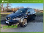 SEAT Altea Altea XL 1.6 TDI 105 CV CR Start/Stop I-Tech
