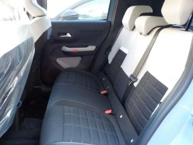 CITROEN C3 1.2 PureTech 100 CV S&S Max rif. 24204470 - Foto 10