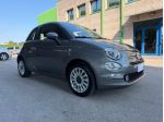 FIAT 500 1.0 70CV HYBRID UNIPROPRIETARIO NAVIGAZIONE  rif. 23834920