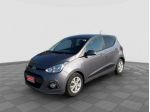 HYUNDAI i10 i10 1.0 LPGI Econext Login rif. 23951853