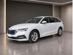 Škoda Octavia 2.0 TDI EVO 85KW AMBITION DSG