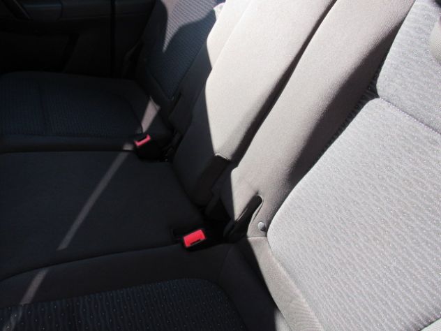 OPEL MERIVA 1.6 CDTI ADVANCE SUPER AFFARE - Foto 9