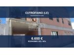 Immobile in asta di 14 m² in vendita a Cutrofiano