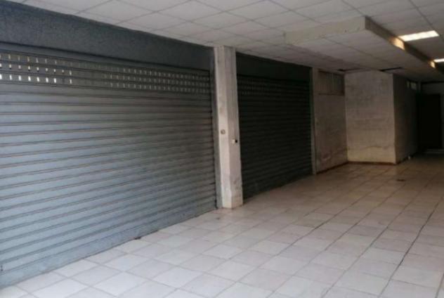 Immobile in asta di 11 m² in vendita a Eboli - Foto 6