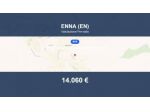 Immobile in asta di 47 m² in vendita a Enna